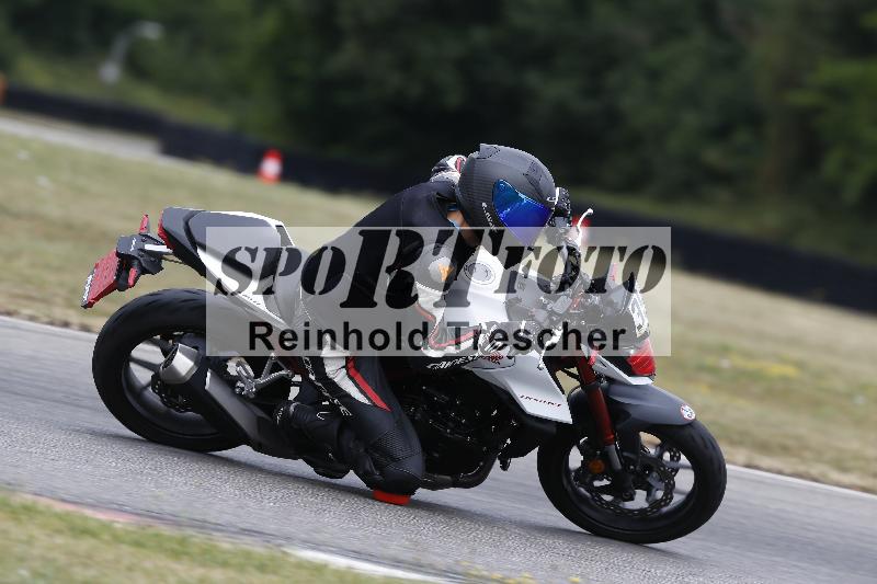 /32 07.07.2025 Plüss Moto Sport ADR/Einsteiger/39